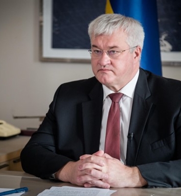 Sybiha: Yerli üretim, ordumuzun ihtiyaçlarının dörtte üçünü karşılıyor