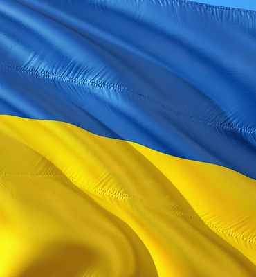 Ukrayna’dan Türkiye’ye taziye ve dayanışma mesajı