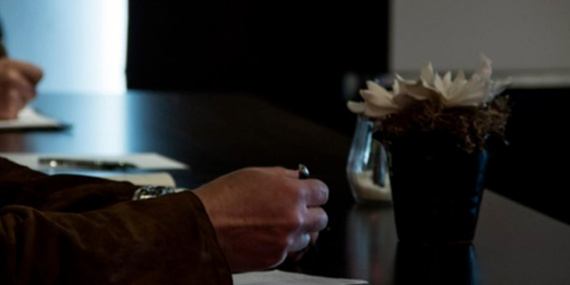 Tanzanya Büyükelçisi Mshana, Kongo Ulusal Meclis Başkanı Aimé Boji ile görüştü