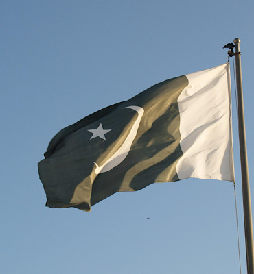 Pakistan Dışişleri Bakanlığı’ndan Suriye’ye Bağımsızlık Günü mesajı