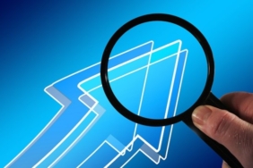 Gelecek Varlık'tan tahsili gecikmiş alacak portföyü alımı