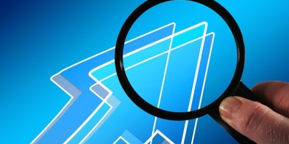 Gelecek Varlık'tan tahsili gecikmiş alacak portföyü alımı