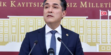 Kavuncu: Millet sandıkta hesabını soracak