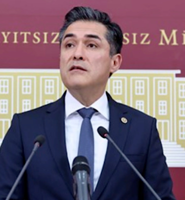 Kavuncu: Millet sandıkta hesabını soracak