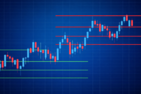 BIST100 endeksi yüzde 0,71 düşüşle 14.484,91 puanda kapandı