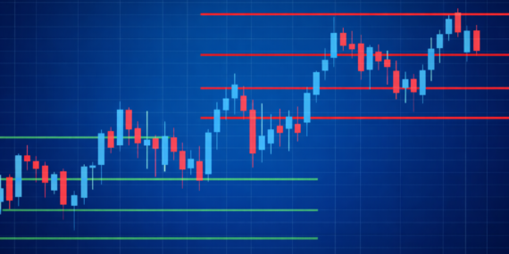 BIST100 endeksi yüzde 0,71 düşüşle 14.484,91 puanda kapandı