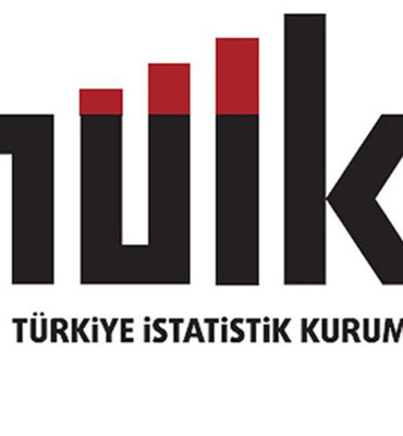 Konut satışları geriledi