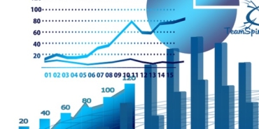 Koroplast, kar dağıtmayacak