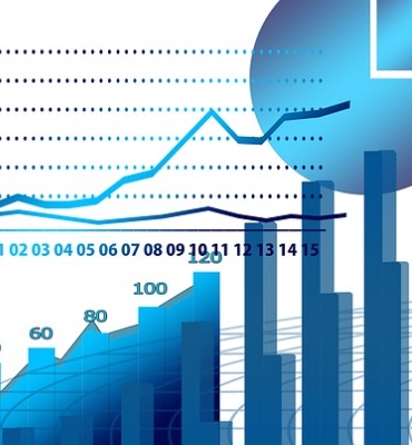 Koroplast, kar dağıtmayacak