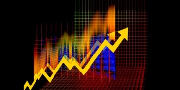 Kocaer Çelik'in esas sözleşme tadili