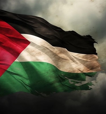 Filistin Dışişleri Bakanlığı: Kudüs’teki ihlaller sistematik bir yaklaşımın parçası