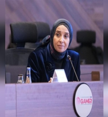 DEVA Partili Esen: Okul sosyal hizmeti acilen kurulmalı