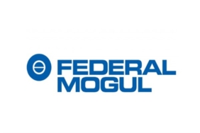 Federal Mogul'un üretim faaliyetleri