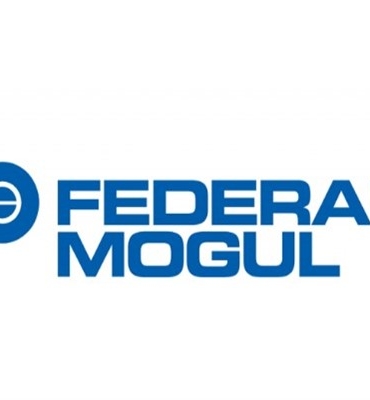 Federal Mogul'un üretim faaliyetleri