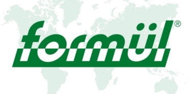 Formül Plastik'in aldığı siparişler