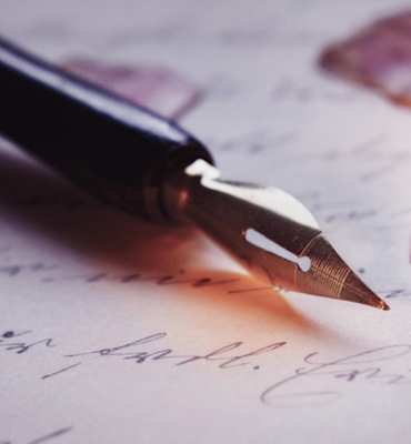 16 ülke İsrail’in Somaliland'a temsilci atamasını kınadı