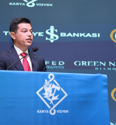 Marmaris’te imar sorunu gündeme taşındı