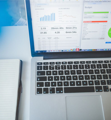 Petrol ve jeopolitik gerilim piyasaları baskılıyor