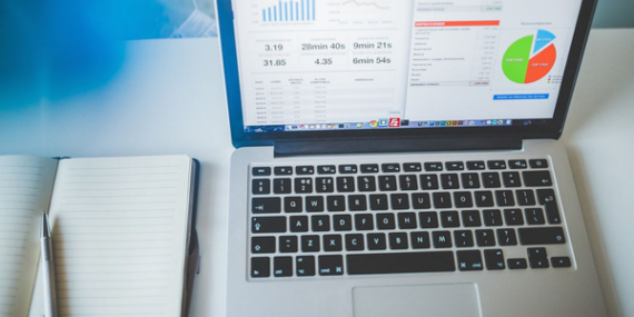 Petrol ve jeopolitik gerilim piyasaları baskılıyor