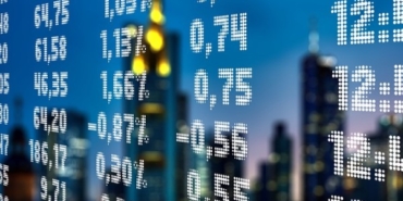 Borsa İstanbul A.Ş duyurusu