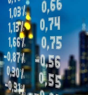 Borsa İstanbul A.Ş duyurusu