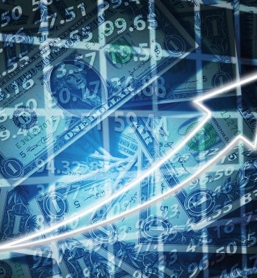 Borçlanma araçlarının / kira sertifikalarının işlem görmeye başlaması