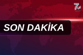 Cumhurbaşkanı Erdoğan, 23 Nisan Çocuk Şenliği Gala Programı’nda konuşuyor