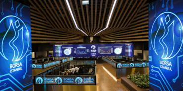 Borsa İstanbul’da yatay seyir ve kritik seviyeler