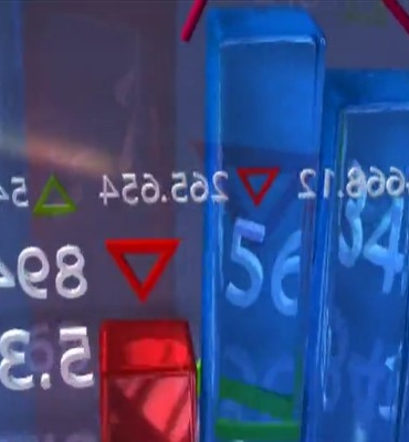 Pay piyasasında volatilite bazlı tedbir sistemi