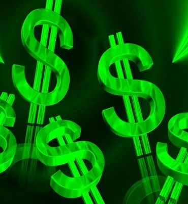 Yurt İçi yerleşiklerin döviz mevduatı 234,3 milyar dolara yükseldi