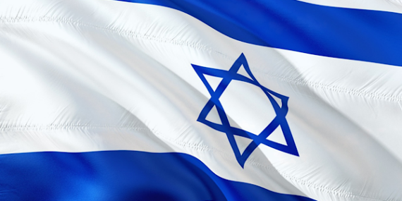 IDF’den Güney Lübnan’daki görüntüye ilişkin soruşturma