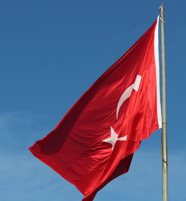 Siyasilerden Kahramanmaraş’taki saldırıda hayatını kaybedenler için taziye mesajı