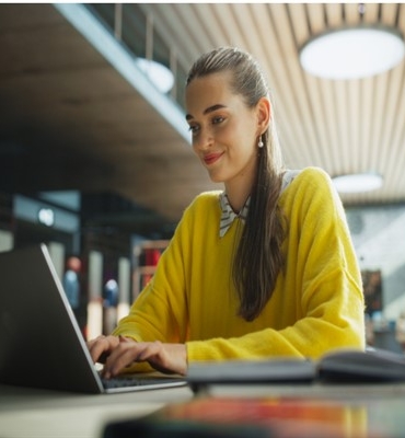 CardifLearn Öğrenme Saati ile BNP Paribas Cardif Türkiye’de öğrenme kültürü güçleniyor