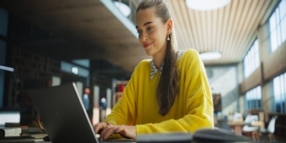 CardifLearn Öğrenme Saati ile BNP Paribas Cardif Türkiye’de öğrenme kültürü güçleniyor