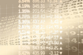 Piyasalarda yönü jeopolitik gelişmeler ve merkez bankaları belirliyor