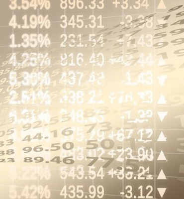 Piyasalarda yönü jeopolitik gelişmeler ve merkez bankaları belirliyor