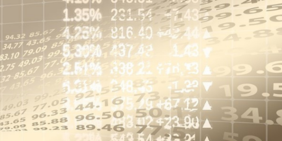 Piyasalarda yönü jeopolitik gelişmeler ve merkez bankaları belirliyor