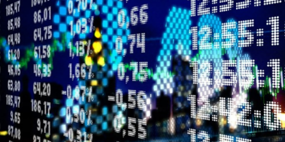 Piyasalarda çok katmanlı hareketlilik sürüyor