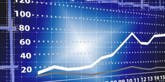BİST-100 Endeksi yükselişle tamamladı