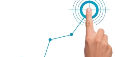 Kocaer Çelik'in SPK başvurusuna onay