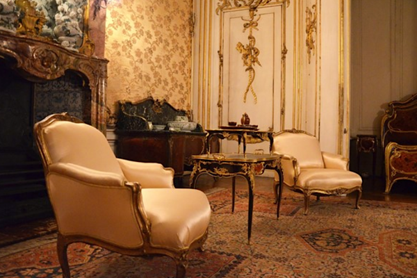 Dışişleri Bakan Yardımcısı Kulaklıkaya, İslamabad’da temaslar gerçekleştirdi