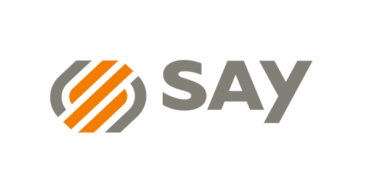 Say Enerji'den SPK başvurusu