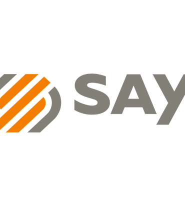 Say Enerji'den SPK başvurusu