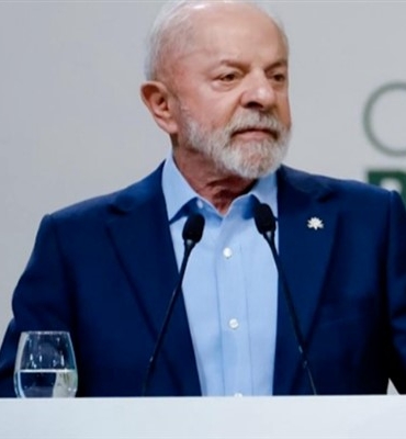 Silva: Siyasi şiddet demokratik değerlere hakarettir