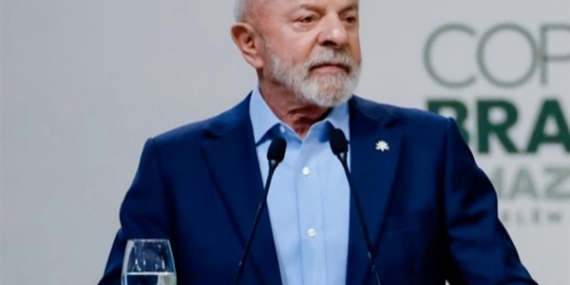 Silva: Siyasi şiddet demokratik değerlere hakarettir