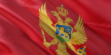 COREPER, Karadağ’ın AB üyeliği için çalışma grubunu onayladı