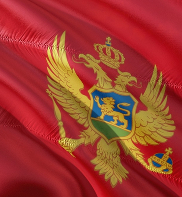 COREPER, Karadağ’ın AB üyeliği için çalışma grubunu onayladı