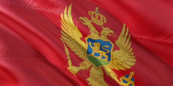 COREPER, Karadağ’ın AB üyeliği için çalışma grubunu onayladı