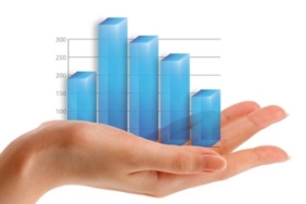 Anadolu Sigorta'nın kredi derecelendirme notu