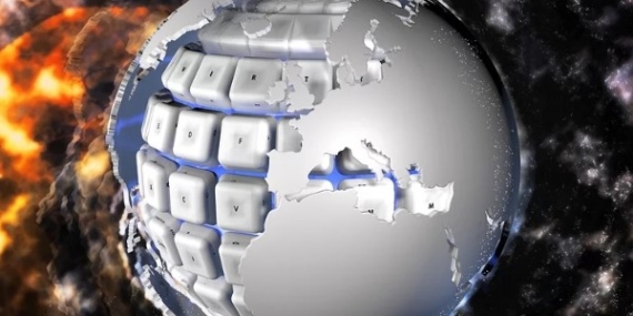 BIST 100’de düşüş sürerken teknik seviyeler öne çıkıyor